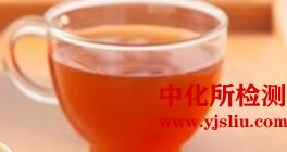 酵素檢測(cè)